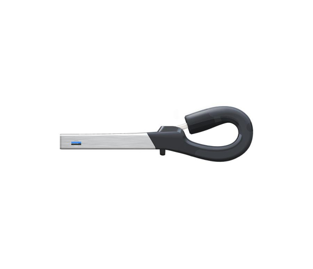 Sandisk 16GB iXpand iPhone/iPad (USB 3.0+Lightning) - 369911 - zdjęcie 3